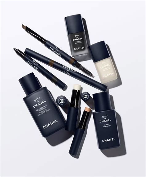 why buy chanel cosmetics|Chanel cosmetics official website.